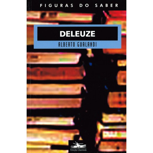 Deleuze 
